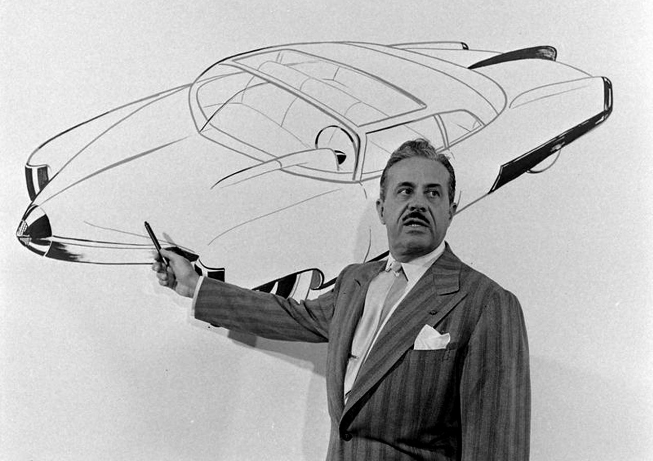 raymond-loewy-le-p-re-du-design-industriel-texture