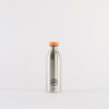 24Bottles stainless steel bottle