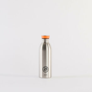 24Bottles stainless steel bottle