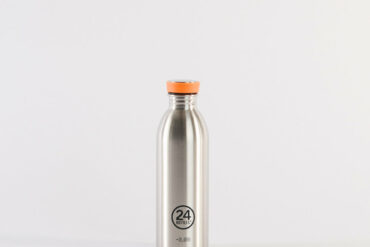 24Bottles stainless steel bottle