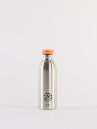 24Bottles stainless steel bottle