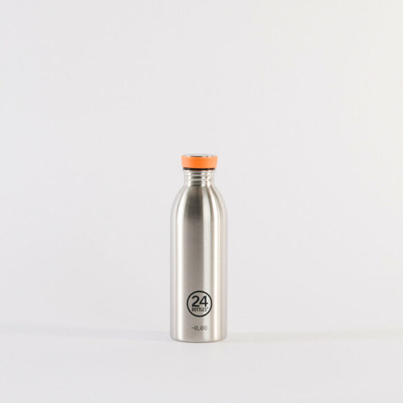 24Bottles stainless steel bottle