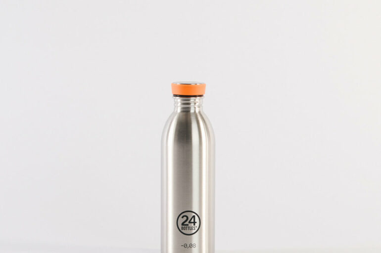 24Bottles stainless steel bottle