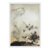 Exposition peinture fantastique Stoughton