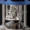 horloge mécanique L'Epée 1839