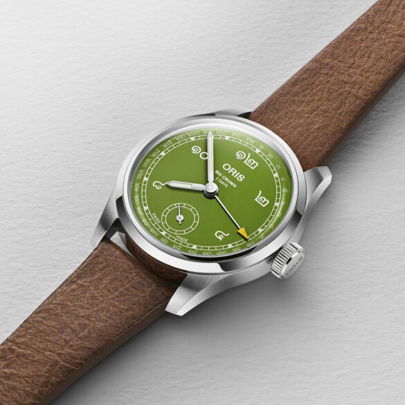 montre de luxe Bangkok