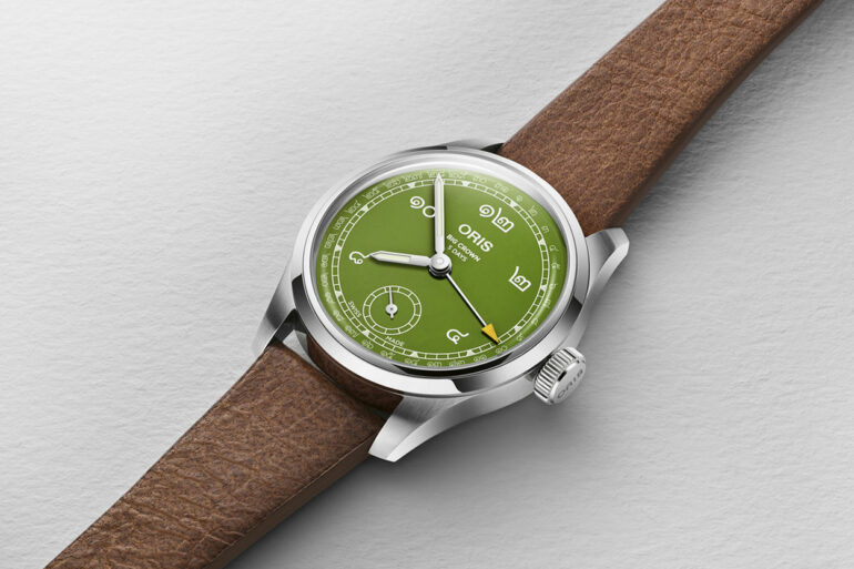 montre de luxe Bangkok