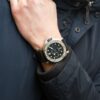 montre de plongée Panerai