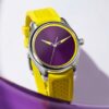 montre H Moser Sun Berry