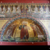 mosaïques Ravenne musée Mayence