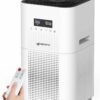 purificateur air BIG Everyday