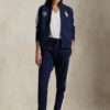 tenue Ralph Lauren Wimbledon