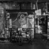 Angers exposition photographie patrimoine