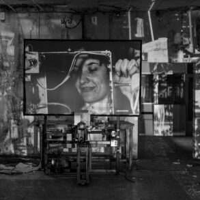 Angers exposition photographie patrimoine