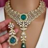 bijoux or Amrapali Jewels