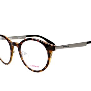 Carrera One lunettes montures