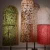 Exposition antiquités Oman Milan