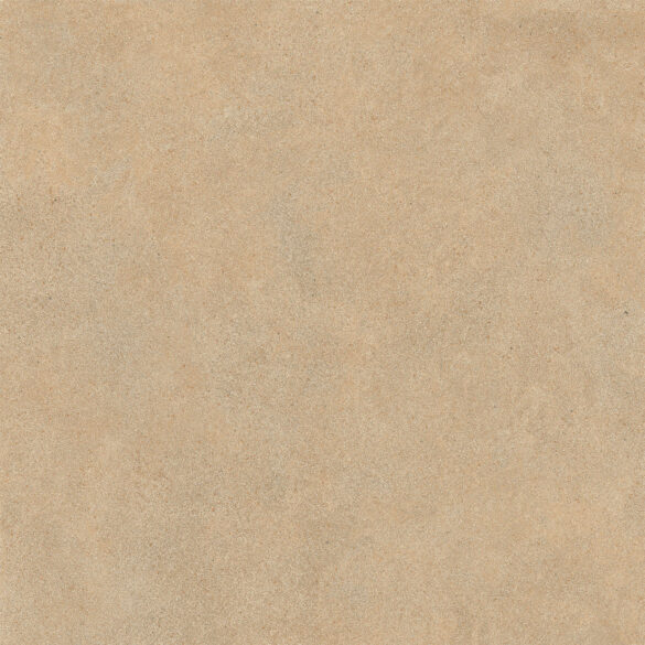 Florim céramique SensiTerre texture