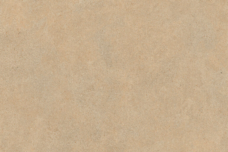 Florim céramique SensiTerre texture