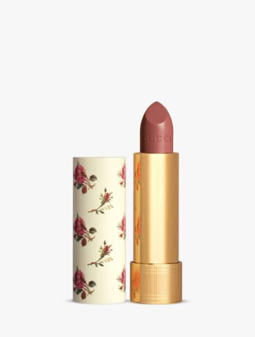 gucci lipstick makeup products