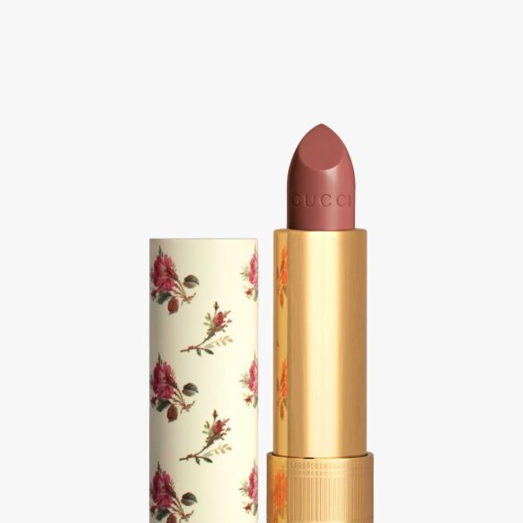 gucci lipstick makeup products
