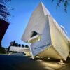 Langson Orange County Museum