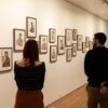 Latrobe Regional Gallery exposition