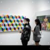 MASH Gallery Los Angeles exposition