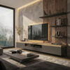 mobili design italiano moderno