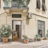 monocle magazine european storefront