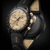 montre Swatch édition limitée