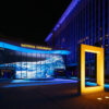 Musée National Geographic Washington