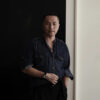 Phillip Lim PlayLoveWin clothing