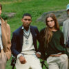 Ralph Lauren style américain
