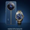 Rolex montre écran smartphone