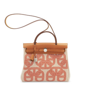 sac Hermès porc Chine