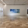 Salle exposition art Guayaquil