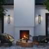 Takayuki Ishii architectural interior lighting fixture