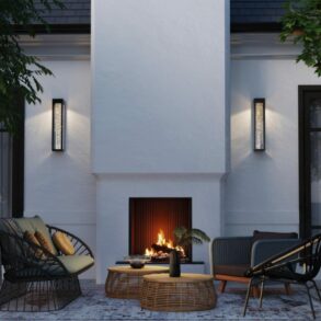 Takayuki Ishii architectural interior lighting fixture