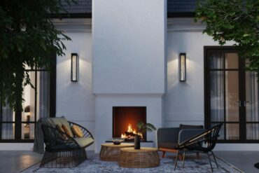 Takayuki Ishii architectural interior lighting fixture