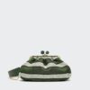 Weekend Max Mara Florentine Pasticcino bag