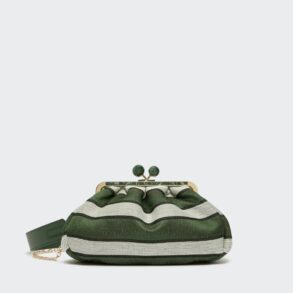 Weekend Max Mara Florentine Pasticcino bag