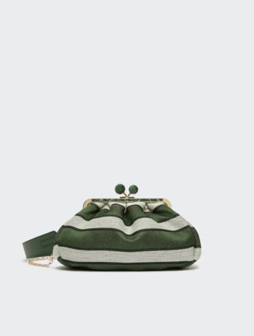 Weekend Max Mara Florentine Pasticcino bag