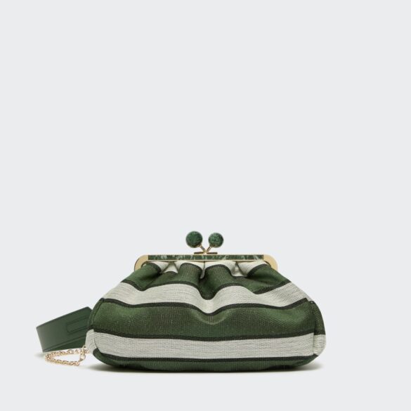 Weekend Max Mara Florentine Pasticcino bag