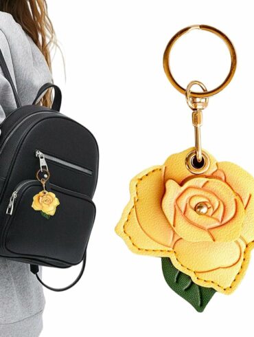 accessoires mode sac cuir