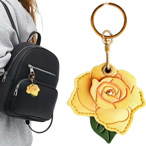 accessoires mode sac cuir