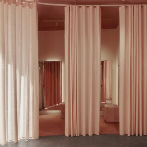 boutique forte_forte paris marais