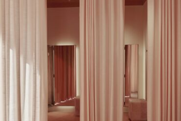 boutique forte_forte paris marais