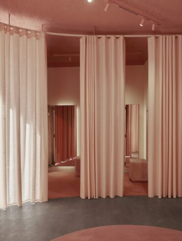 boutique forte_forte paris marais