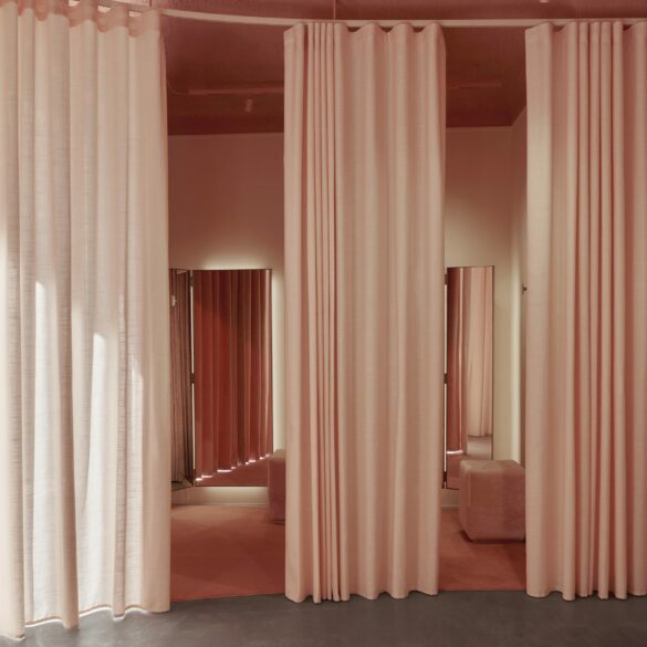 boutique forte_forte paris marais